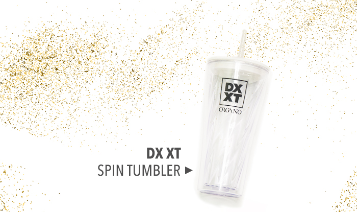 DXXT tumbler - - Click to Buy Now!